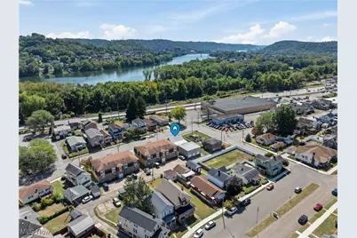 1053 Broadway Street, Martins Ferry, OH 43935 - Photo 36