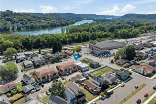 1053 Broadway St, Martins Ferry, OH 43935 - Photo 36