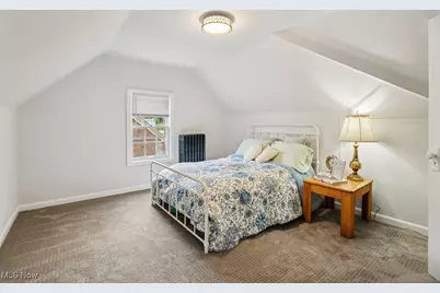 17725 Scottsdale Boulevard, Huber Heights, OH 44122 - Photo 20