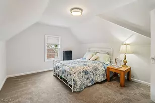 17725 Scottsdale Blvd, Huber Heights, OH 44122 - Photo 20