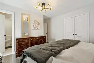 17725 Scottsdale Blvd, Huber Heights, OH 44122 - Photo 18