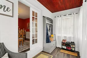 17725 Scottsdale Blvd, Huber Heights, OH 44122 - Photo 12