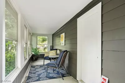 17725 Scottsdale Boulevard, Huber Heights, OH 44122 - Photo 26