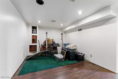 1019 Dartmouth Avenue SW, Canton, OH 44710 - Photo 24