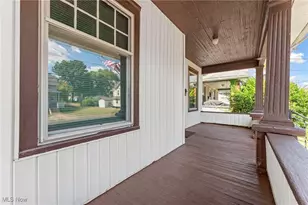 1019 Dartmouth Ave SW, Canton, OH 44710 - Photo 6