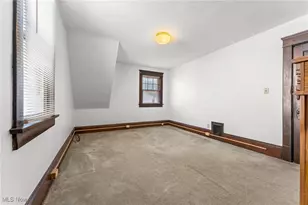 1019 Dartmouth Ave SW, Canton, OH 44710 - Photo 18