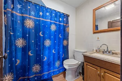 1019 Dartmouth Avenue SW, Canton, OH 44710 - Photo 22