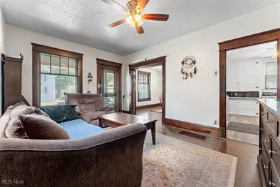 1019 Dartmouth Avenue SW, Canton, OH 44710 - Photo 10