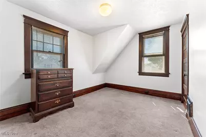 1019 Dartmouth Avenue SW, Canton, OH 44710 - Photo 20