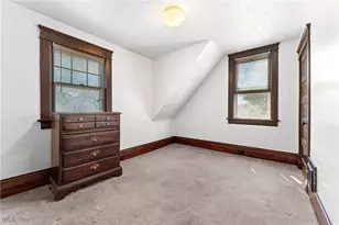 1019 Dartmouth Ave SW, Canton, OH 44710 - Photo 20