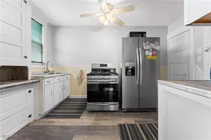 1019 Dartmouth Ave SW, Canton, OH 44710 - Photo 16