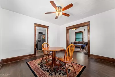 1019 Dartmouth Avenue SW, Canton, OH 44710 - Photo 12