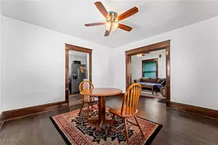 1019 Dartmouth Ave SW, Canton, OH 44710 - Photo 12