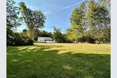 Brunsdorph Drive, Fairlawn, OH 44333 - Photo 4