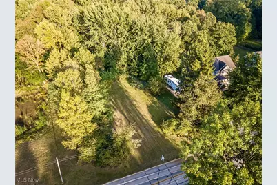 Brunsdorph Drive, Fairlawn, OH 44333 - Photo 8