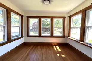 477 Robinson Ave, Barberton, OH 44203 - Photo 4