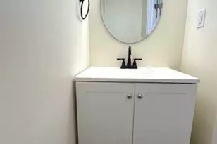 477 Robinson Ave, Barberton, OH 44203 - Photo 20