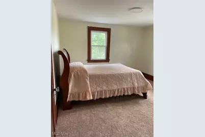 477 Robinson Avenue, Barberton, OH 44203 - Photo 12