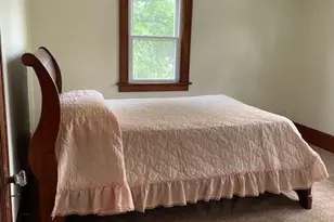 477 Robinson Ave, Barberton, OH 44203 - Photo 12