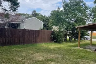 477 Robinson Ave, Barberton, OH 44203 - Photo 26