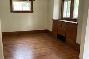 477 Robinson Ave, Barberton, OH 44203 - Photo 6