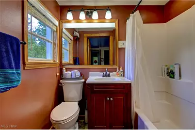 11861 Indian Hollow Road, Grafton, OH 44044 - Photo 14