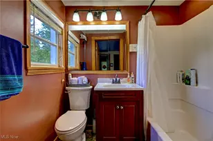 11861 Indian Hollow Rd, Grafton, OH 44044 - Photo 14