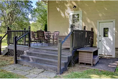 11861 Indian Hollow Road, Grafton, OH 44044 - Photo 32