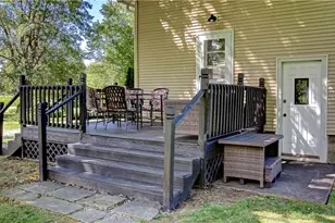 11861 Indian Hollow Rd, Grafton, OH 44044 - Photo 32