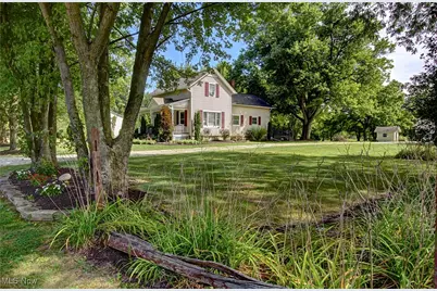 11861 Indian Hollow Road, Grafton, OH 44044 - Photo 6