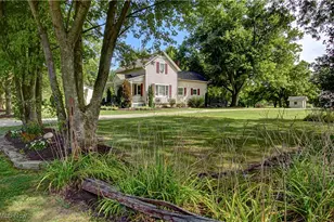 11861 Indian Hollow Rd, Grafton, OH 44044 - Photo 6