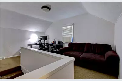 11861 Indian Hollow Road, Grafton, OH 44044 - Photo 20