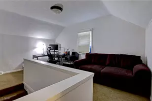 11861 Indian Hollow Rd, Grafton, OH 44044 - Photo 20