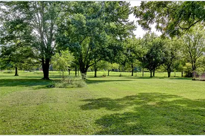 11861 Indian Hollow Road, Grafton, OH 44044 - Photo 38