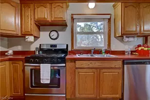 11861 Indian Hollow Rd, Grafton, OH 44044 - Photo 18