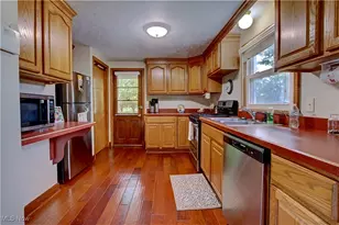 11861 Indian Hollow Rd, Grafton, OH 44044 - Photo 16