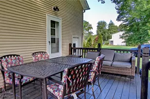 11861 Indian Hollow Rd, Grafton, OH 44044 - Photo 34