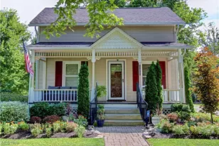 11861 Indian Hollow Rd, Grafton, OH 44044 - Photo 4