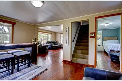 11861 Indian Hollow Road, Grafton, OH 44044 - Photo 12