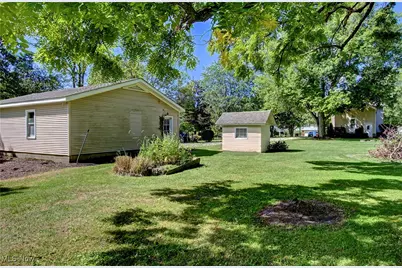 11861 Indian Hollow Road, Grafton, OH 44044 - Photo 40