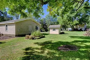 11861 Indian Hollow Rd, Grafton, OH 44044 - Photo 40