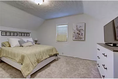 11861 Indian Hollow Road, Grafton, OH 44044 - Photo 22