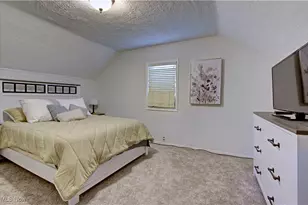 11861 Indian Hollow Rd, Grafton, OH 44044 - Photo 22