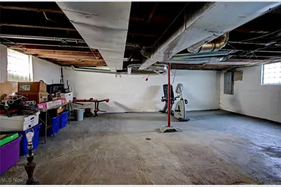 11861 Indian Hollow Road, Grafton, OH 44044 - Photo 30