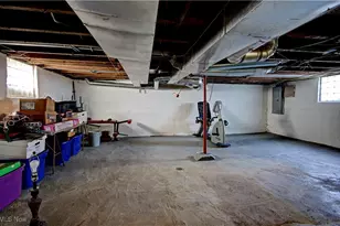 11861 Indian Hollow Rd, Grafton, OH 44044 - Photo 30