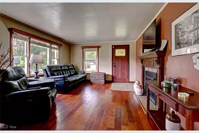 11861 Indian Hollow Road, Grafton, OH 44044 - Photo 8