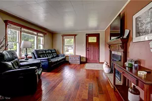 11861 Indian Hollow Rd, Grafton, OH 44044 - Photo 8