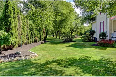 11861 Indian Hollow Road, Grafton, OH 44044 - Photo 42