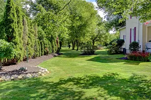 11861 Indian Hollow Rd, Grafton, OH 44044 - Photo 42