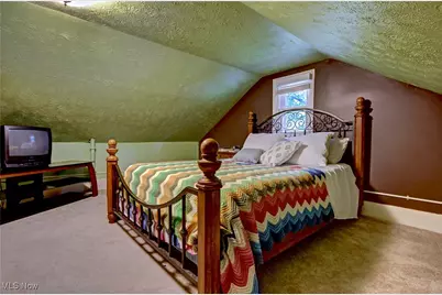 11861 Indian Hollow Road, Grafton, OH 44044 - Photo 28